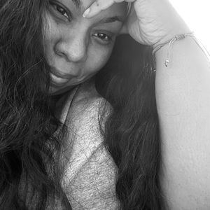 Meet your Posher, Aja